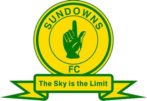 Who owns Mamelodi Sundowns? - Briefly.co.za