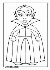 8 Monster Coloring Pages  Free Printables sketch template