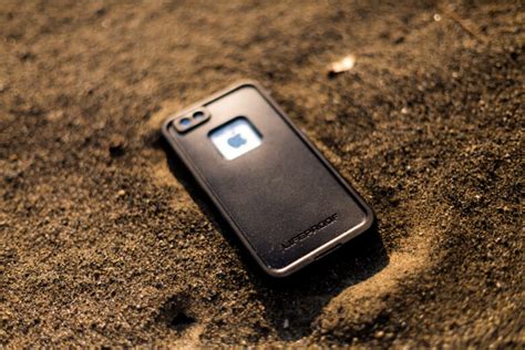 The Best Waterproof Phone Cases | The Backpack Guide