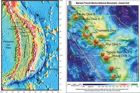 2016 Deepwater Exploration of the Marianas: Mission Logs: June 25: NOAA Office of Ocean ...