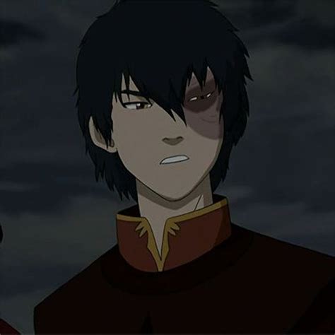 Prince Zuko from Avatar The Last Airbender | Zuko, Avatar zuko, Avatar ...