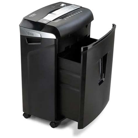 Best Paper Shredders for Home Use Under $100 in 2018