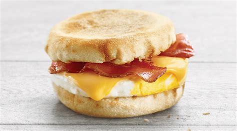 A&W will serve all-day breakfast in all Canadian locations | Dished