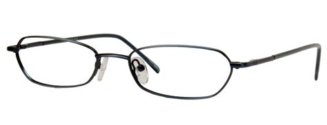 Online Eyeglass Retailer OpDocs Announces Price Reduction, Prescription Glasses -- OpDocs | PRLog