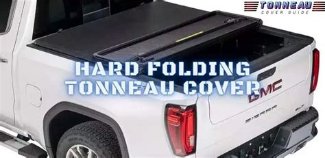 Top 15 Best Tonneau Cover Brands List For 2024