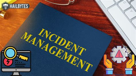 5 Of The Best Incident Management Tools In 2023 - HailBytes