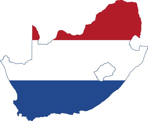 File:Flag map of South Africa (Netherlands).png - Wikimedia Commons