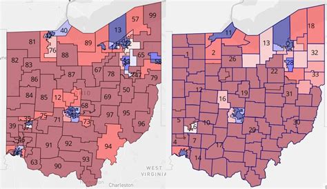 Groups cite depositions, other evidence in gerrymandering lawsuit ...