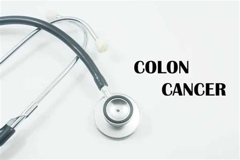 Pros & Cons with Colon Screening - Today's Integrative Health