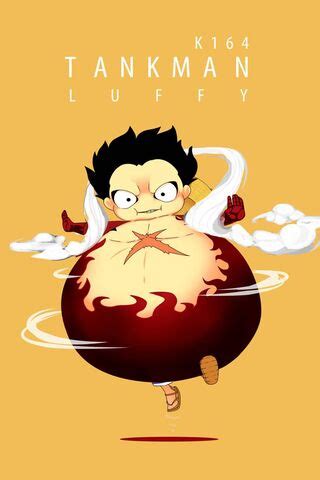 70以上 luffy gear 4 wallpaper 4k 173113-Luffy gear 4 wallpaper 4k