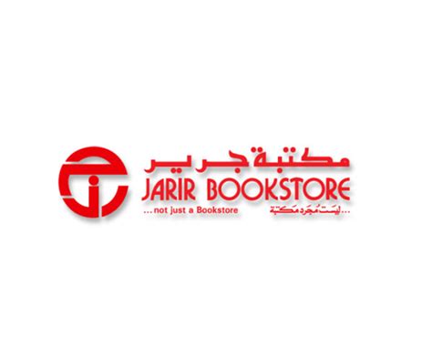 Jarir Bookstore: Not Just A Book Store :: Behance