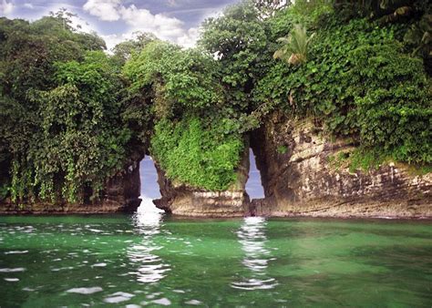 Visit Bocas del Toro on a trip to Panama | Audley Travel UK