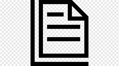 Paper Post-it Note Computer Icons Symbol, paper line, angle, text, rectangle png | PNGWing