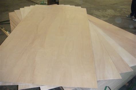 How to Build Thin Plywood PDF Plans