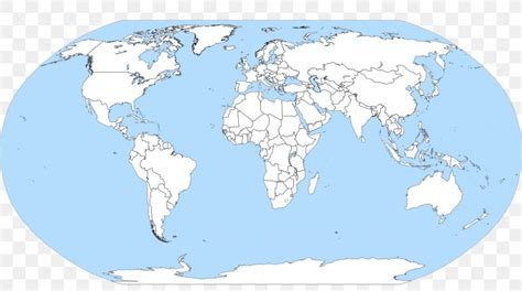 World Map Globe Blank Map, PNG, 1280x715px, World, Area, Blank Map ...