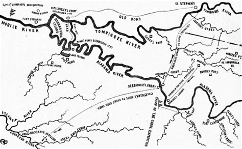 Which county is named for an Alabama Daniel Boone? (Transcribed from Newspaper Nov. 18, 1885 ...