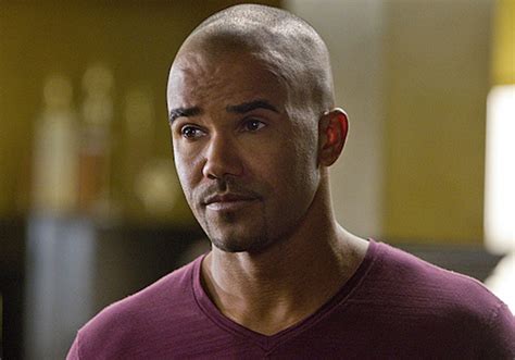 Shemar Moore to Return to ‘The Young and the Restless’ – TVLine