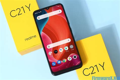 Realme C21Y RMX3263 Official Firmware in 2022 | Firmware, Pc memory, Product launch