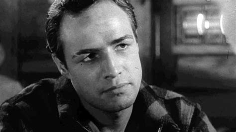 On the Waterfront (1954) Tickets & Showtimes | Fandango