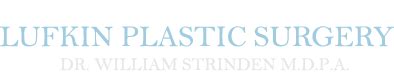 Lufkin Plastic Surgery | Home Page