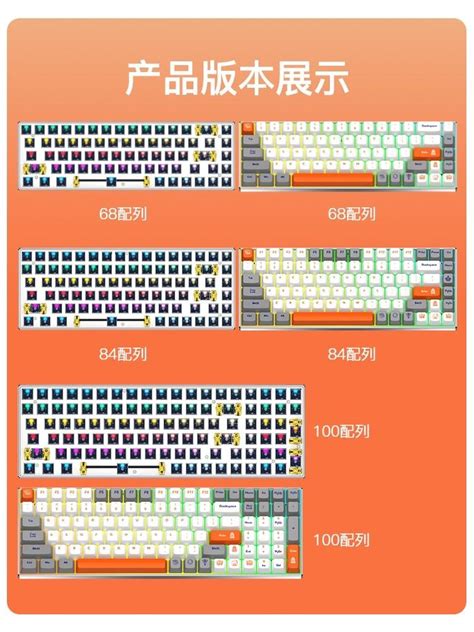 Budget friendly: Custom mechanical keyboards, Computers & Tech, Parts & Accessories, Computer ...