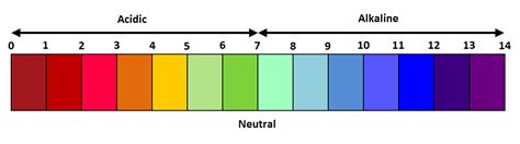 Neutralisation - worksheet from - Times Tutorials