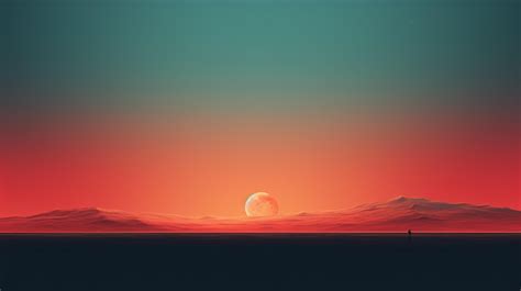 AI generated Minimalist Designs background 42191176 Stock Photo at Vecteezy