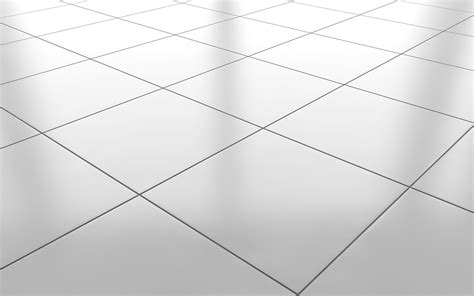 Cleaning White Tile Floors – Flooring Ideas