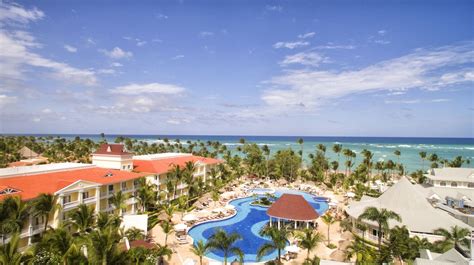 Bahia Principe Luxury Esmeralda - All Inclusive - Newly Renovated in Punta Cana | Best Rates ...