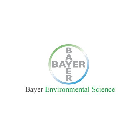 Bayer logo vector 01 - (.Ai .PNG .SVG .EPS Free Download)