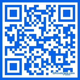 QR code Vcard : Free design QR codes Vcard with logo generator