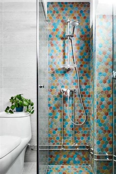 How to Cover Boiler Pipes - 9 Ways to Hide Unsightly Pipes - Melanie Jade Design