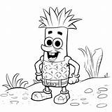 Sponge Bob Coloring Sheets Printable  Free Sheet Printables sketch template