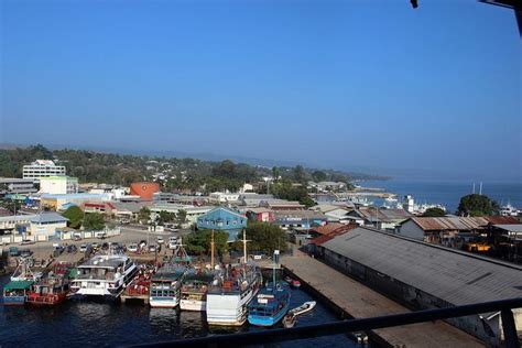 Honiara, Solomon Islands | Solomon islands, Cool places to visit, Island