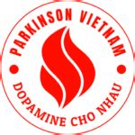 PARKINSON VIETNAM – NHÓM NGƯỜI BỆNH PARKINSON