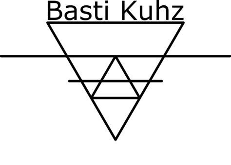Connecting through 3D Printing Art & DJing | Basti Kuhz