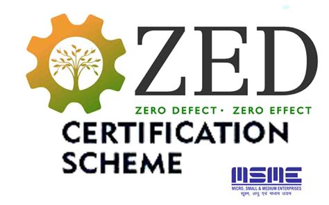 Workshop held on ZED certification for MSME - Pioneer Edge | Uttarakhand News in English ...