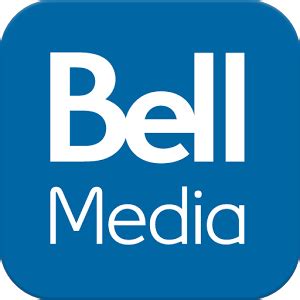 Bell Media cuts some staff pay 25% - Cartt.ca