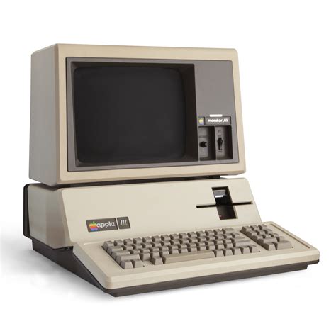 How Much Is Your Old Vintage Apple Mac Computer Worth? | TurboFuture