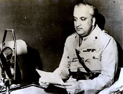 Facts about Kashmir: Maharaja Hari Singh's Letter to Mountbatten