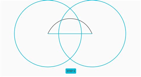 Bisect an Arc – Pattern Development: Sheet Metal Level 1