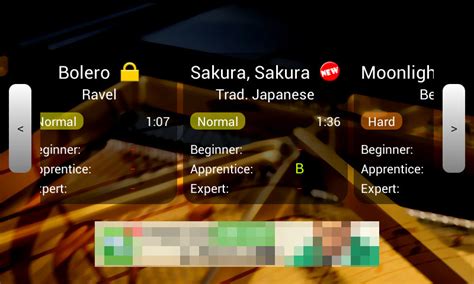 Piano Master FREE APK Free Music Android Game download - Appraw