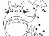 8 Coloring Pages Miyazaki Ideas  coloring pages Ghibli Art sketch template
