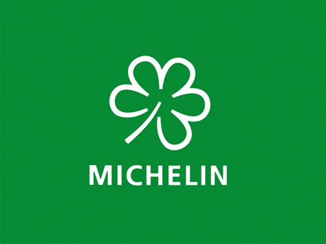 Green Michelin Star! — Where The Light Gets In