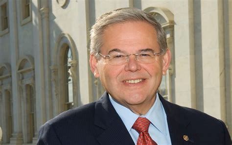 DOJ drops all charges against Menendez - New Jersey Globe