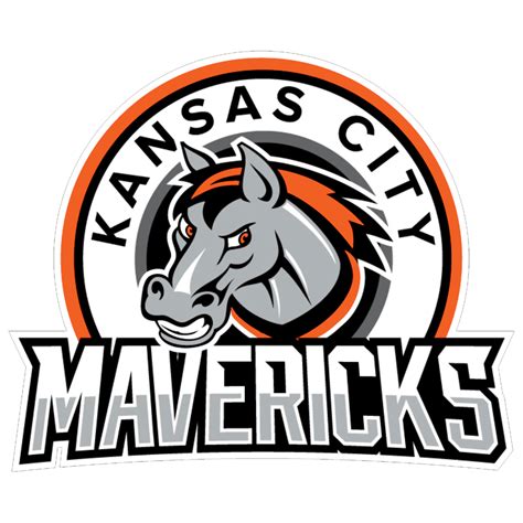 KC Mavericks Open Historic 15th Season this Weekend - OurSports Central