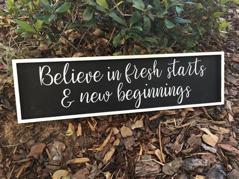 Custom Wooden Signs and Decals by BestOfBee on Etsy | Custom wooden signs, Wooden signs ...