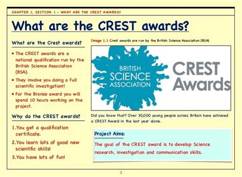 Crest awards project_Bee-o-diversity