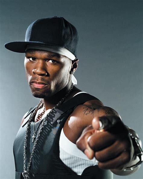 50 Cent | Rapper 50 cent, Gangsta rap, Popular rappers