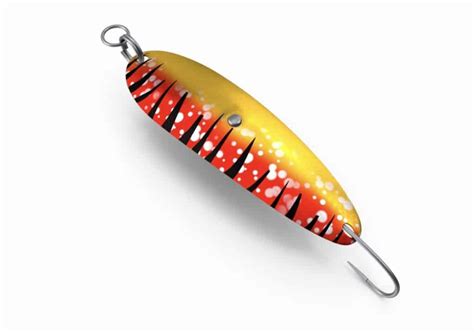 Top 25 Best Striped Bass Fishing Lures | Fishin Money- Fishing Tips